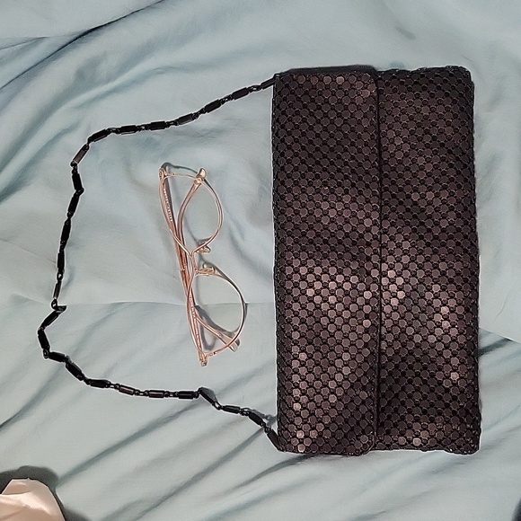 Evening bag - Picture 1 of 4